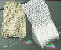 lds humanitarian services|lds humanitarian services leper bandages.